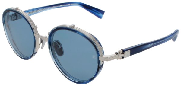 Balmain CROISSY-BPS-126C-51 51mm