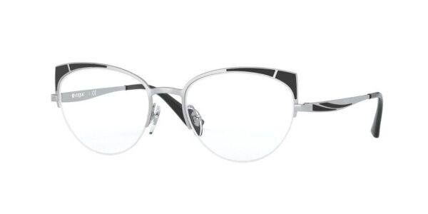 Vogue 0VO4153-5119-53 53mm
