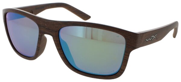 Wileyx OVATION-CAPTIVATE-AC6OVN07 56mm