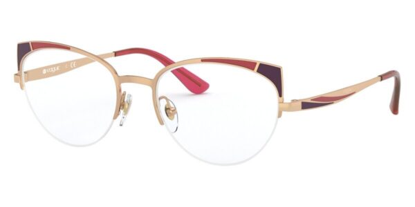 Vogue 0VO4153-5075-51 51mm