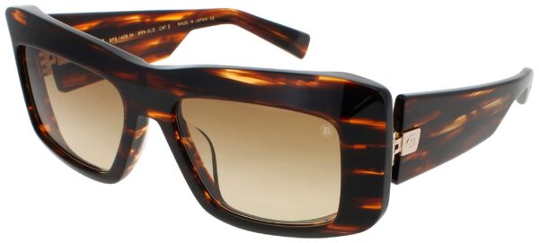 Balmain ENVIE-BPS-140B-54 54mm