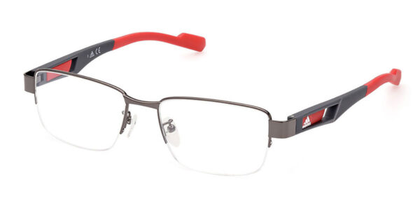 Adidas SP5037-008-53 0mm