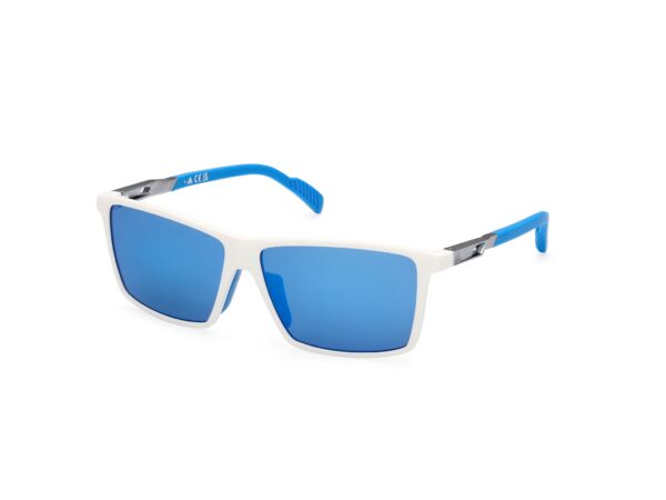 Adidas SP0058-24X-60 0mm