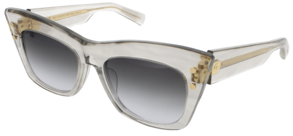 Balmain B-II-BPS-101F-55 55mm