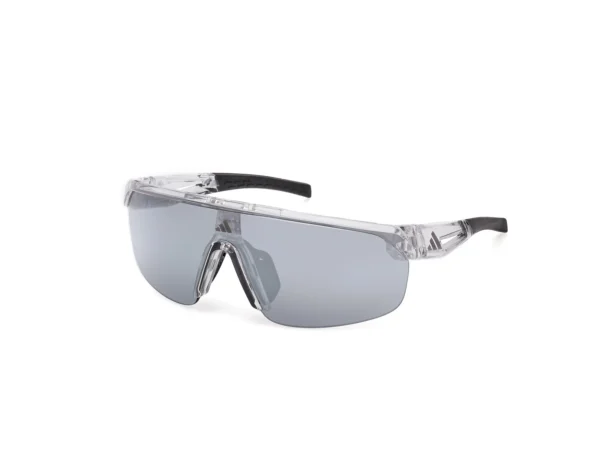 Adidas SP0109-26C-00 0mm