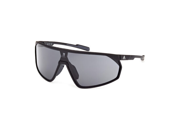 Adidas SP0074-02A-00 0mm