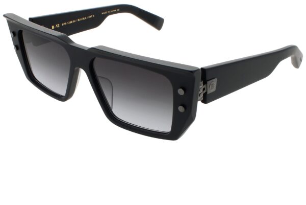 Balmain B-VI-BPS-128E-54 54mm