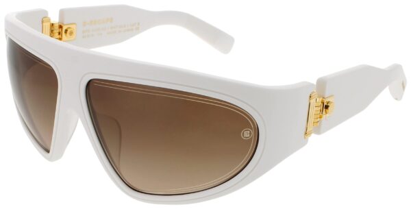 Balmain B-ESCAPE-BPS-143E-62 62mm