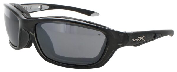 Wileyx BRICK-855 63mm