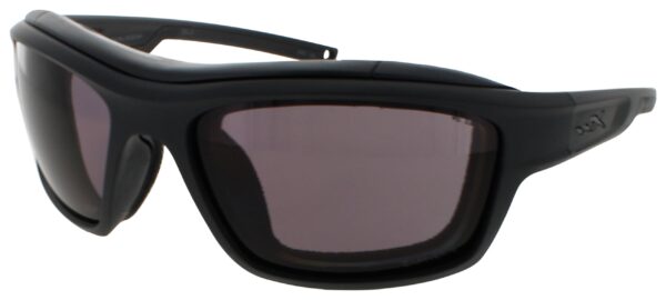 Wileyx OZONE-CAPTIVATE-CCOZN08 63mm