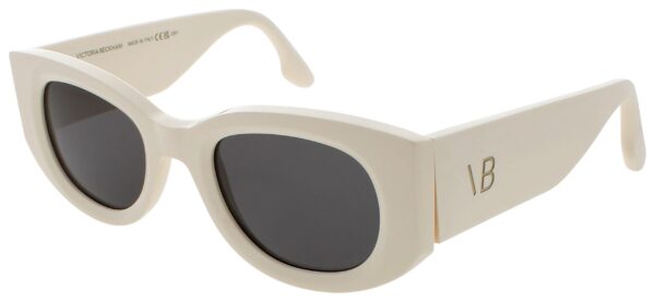 Victoria Beckham VB654S-103 50mm
