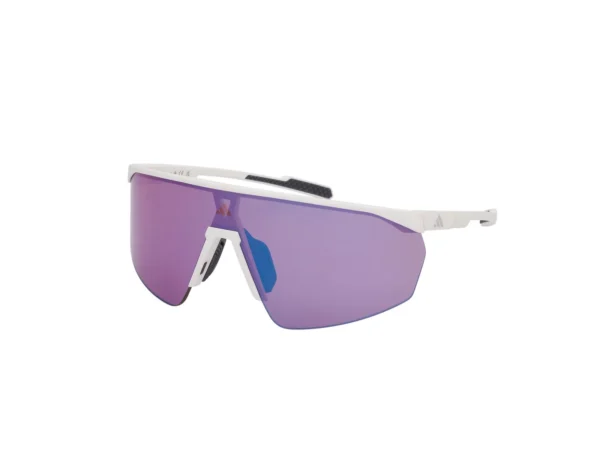 Adidas SP0075-21Z-00 0mm
