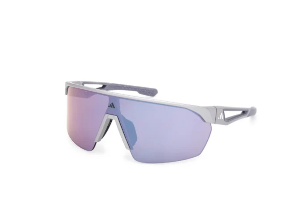 Adidas SP0103-20Z-00 144mm