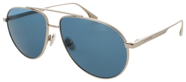 Victoria Beckham VB242S-720 61mm
