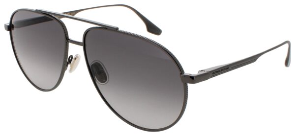 Victoria Beckham VB242S-043 61mm