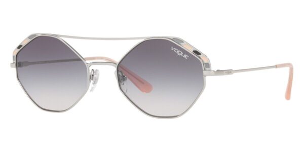 Vogue 0VO4134S-323-3653 56mm