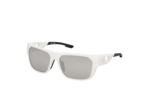 Adidas SP0102-21C-57 57mm