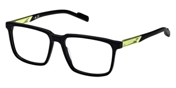 Adidas SP5039-002-53 53mm