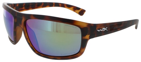 Wileyx CONTEND-CAPTIVATE-ACCNT07 62mm