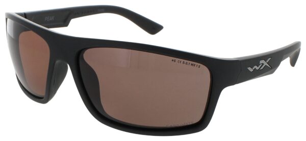 Wileyx PEAK-CAPTIVATE-ACPEA02 65mm