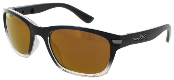 Wileyx HELIX-CAPTIVATE-AC6HLX04 54mm