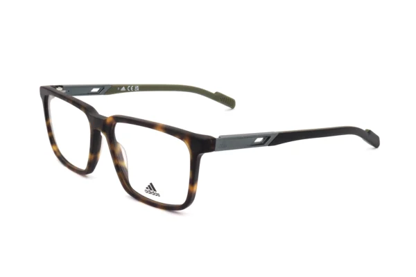 Adidas SP5039-052-53 0mm