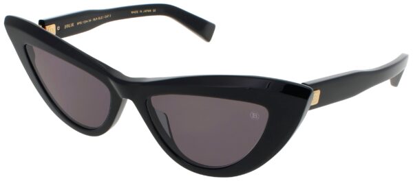 Balmain JOLIE-BPS-135A-54 54mm