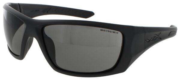 Wileyx NASH-ACNAS01 64mm