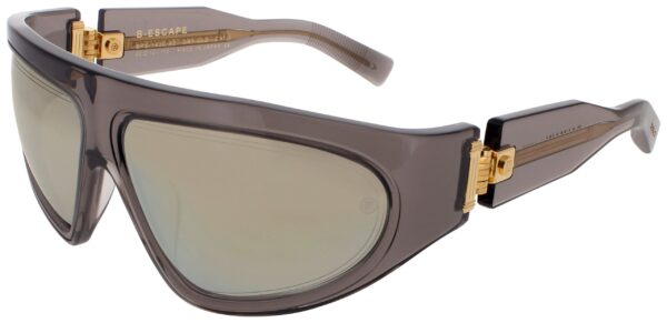 Balmain B-ESCAPE-BPS-143C-62 62mm