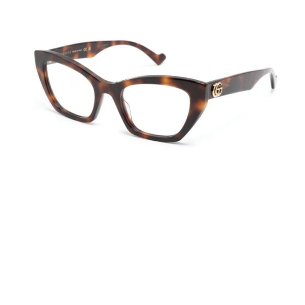 Gucci GG1334O-002-52 0mm