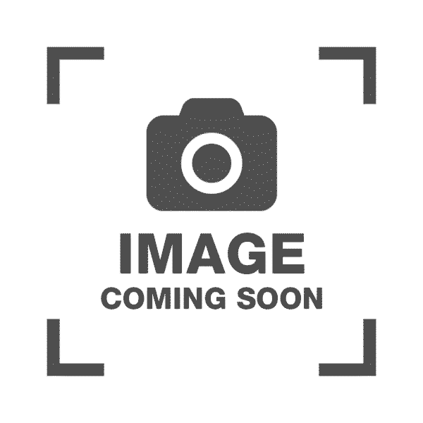 Christian Dior CD40129F-20B-54 0mm
