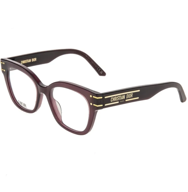 Christian Dior CD50054I-083-51 0mm