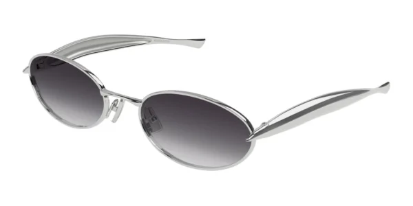 Bottega Veneta BV1386S-003 57mm