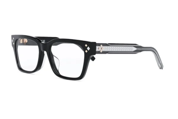 Christian Dior DM50063F-003-55 0mm