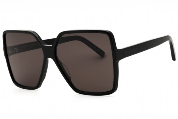 Yves Saint Laurent SL 232 BETTY-001 63mm