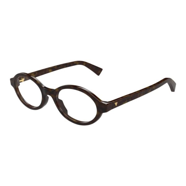 Bottega Veneta BV1367o-002 50mm