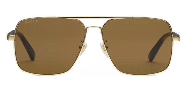 Gucci GG1289S-002 62mm - Image 3