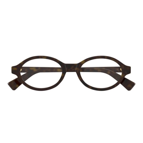 Bottega Veneta BV1367o-002 50mm - Image 2