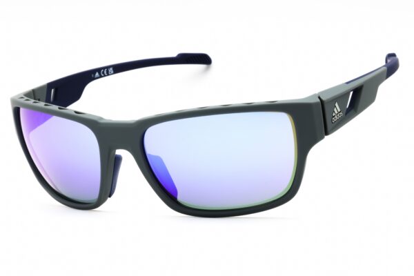 Adidas SP0069-20Z 61mm