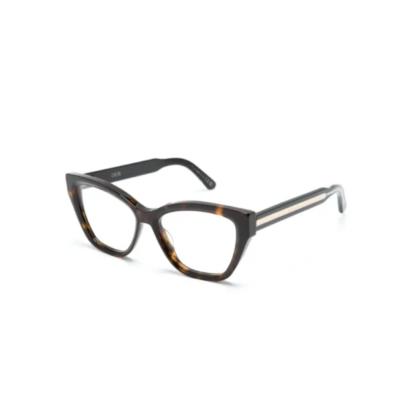Christian Dior CD50087I-052-54 0mm