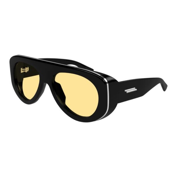 Bottega Veneta BV1362S-005 58mm