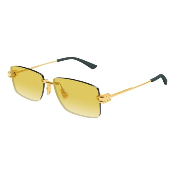 Bottega Veneta BV1126S-006 58mm