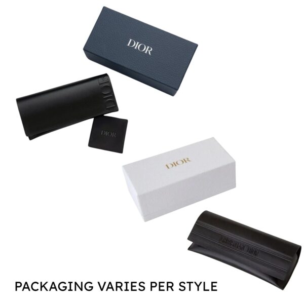 Christian Dior CD40171F-71A-55 0mm