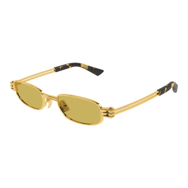 Bottega Veneta BV1381S-002 50mm