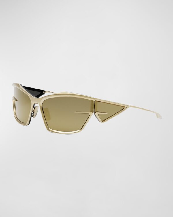 Givenchy GV40066U-30G-66 0mm
