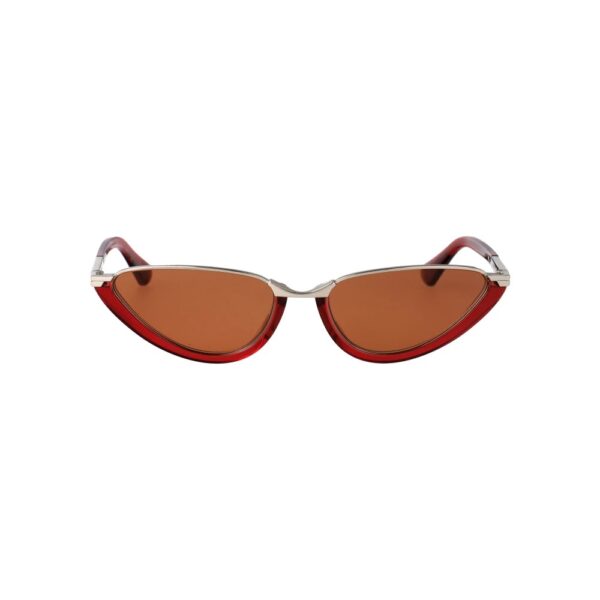 Bottega Veneta BV1346S-002 56mm - Image 3