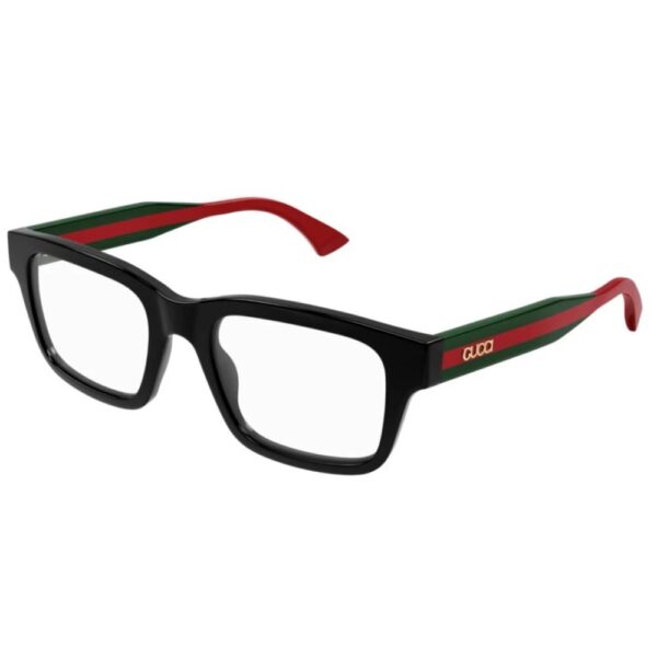 Gucci GG1865O-004-52 52mm