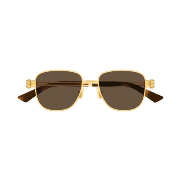 Bottega Veneta BV1380S-003 51mm - Image 2