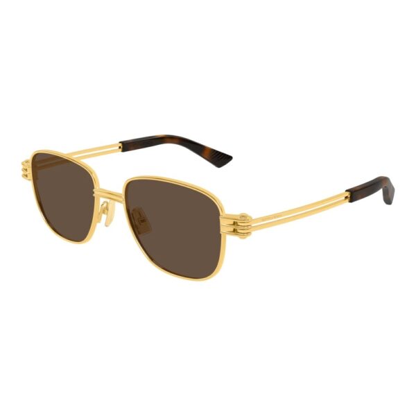 Bottega Veneta BV1380S-003 51mm