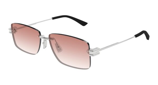 Bottega Veneta BV1126S-007 58mm